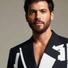 CAN YAMAN