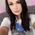 Sofi Ryan