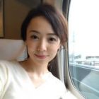Anyu Aiko