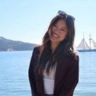 Aiko Zhang