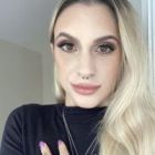 Mihaela Cambei