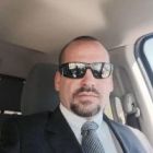 Anderson Smith
