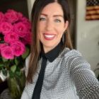 Sarah Whitfield