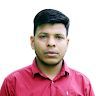 Mamun Ahmed
