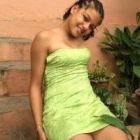Pami Torres