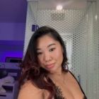 Ayaka Ohwaki