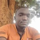 Senkubuge farook