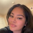 rosemond brown