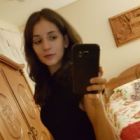 Ecem Esentepe
