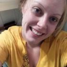 Anna Peters