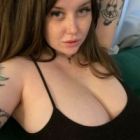 Ellen Ckford
