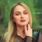 Sophia Schneiderhan