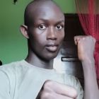 Nice Man