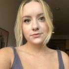 Kate