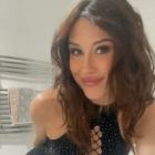 Monica Gallegos