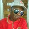 Hope Botha