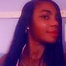 Ellah Japong