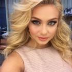 Mary Anderson