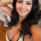 Linda Johnson
