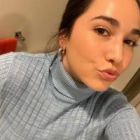 Karlee