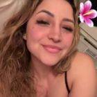 Melisa Wanderson