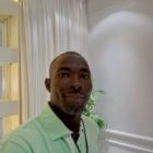 Olaseni Onaduja