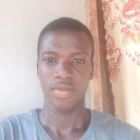 Daniel Halm