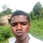 King lucky
