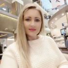 Ana Maria Popescu