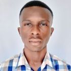 Francis Daanaah