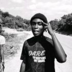 Oliver Tuffour Prempeh