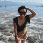Abby Dela Cruz