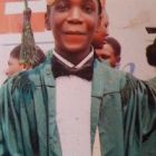 Oluwaseun Temiloluwa