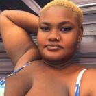 Ramatu Shakur