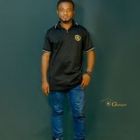 Ezekwonna kelechi