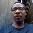 Daniel Ozurumba