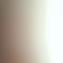 Umut