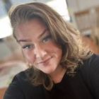Sandra Stasaityte