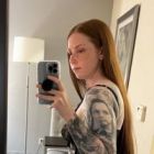 Ava Nicks