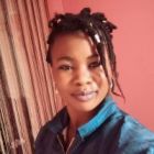 Damilola