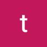trysic jrn