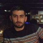 Mehmet Kaya