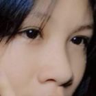 Mae Bituin