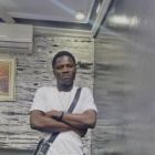 50 CENT
