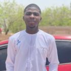 David Ayariga