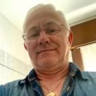 Uwe