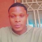 Solomon clemey
