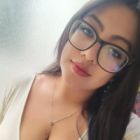 Camila Velinda