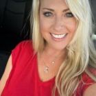 Sarah Warner