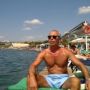 Metin Aslantug